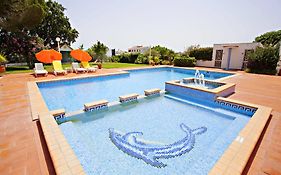 Apartamentos Turisticos Gida By Umbral